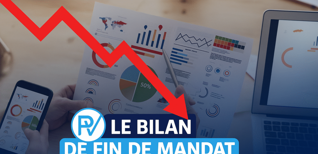Bilan2.1.1